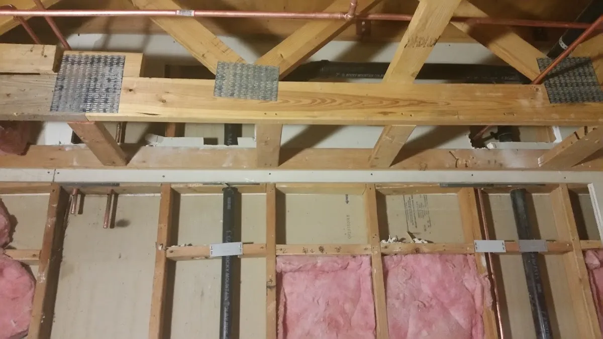 Plumbing services in East Honolulu, HI